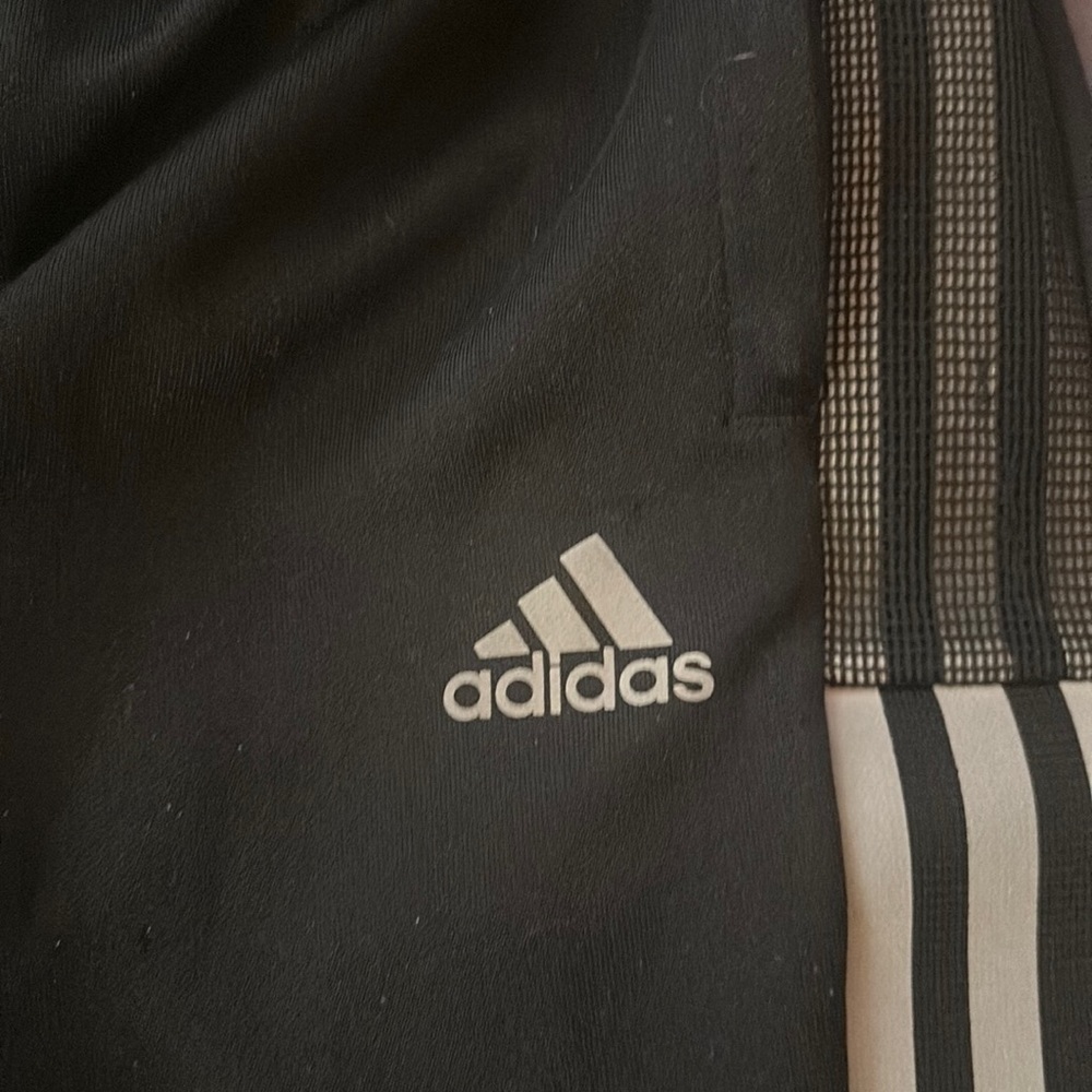 Youth  jogger pants